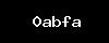 https://flossys-cleaning.recruitrifle.com/wp-content/themes/noo-jobmonster/noo-jobmonster/framework/functions/noo-captcha.php?code=0abfa