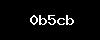 https://flossys-cleaning.recruitrifle.com/wp-content/themes/noo-jobmonster/noo-jobmonster/framework/functions/noo-captcha.php?code=0b5cb