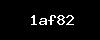https://flossys-cleaning.recruitrifle.com/wp-content/themes/noo-jobmonster/noo-jobmonster/framework/functions/noo-captcha.php?code=1af82