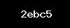 https://flossys-cleaning.recruitrifle.com/wp-content/themes/noo-jobmonster/noo-jobmonster/framework/functions/noo-captcha.php?code=2ebc5