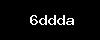 https://flossys-cleaning.recruitrifle.com/wp-content/themes/noo-jobmonster/noo-jobmonster/framework/functions/noo-captcha.php?code=6ddda
