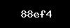https://flossys-cleaning.recruitrifle.com/wp-content/themes/noo-jobmonster/noo-jobmonster/framework/functions/noo-captcha.php?code=88ef4