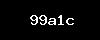 https://flossys-cleaning.recruitrifle.com/wp-content/themes/noo-jobmonster/noo-jobmonster/framework/functions/noo-captcha.php?code=99a1c