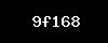 https://flossys-cleaning.recruitrifle.com/wp-content/themes/noo-jobmonster/noo-jobmonster/framework/functions/noo-captcha.php?code=9f168