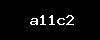 https://flossys-cleaning.recruitrifle.com/wp-content/themes/noo-jobmonster/noo-jobmonster/framework/functions/noo-captcha.php?code=a11c2