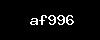 https://flossys-cleaning.recruitrifle.com/wp-content/themes/noo-jobmonster/noo-jobmonster/framework/functions/noo-captcha.php?code=af996