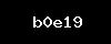 https://flossys-cleaning.recruitrifle.com/wp-content/themes/noo-jobmonster/noo-jobmonster/framework/functions/noo-captcha.php?code=b0e19