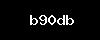https://flossys-cleaning.recruitrifle.com/wp-content/themes/noo-jobmonster/noo-jobmonster/framework/functions/noo-captcha.php?code=b90db