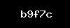 https://flossys-cleaning.recruitrifle.com/wp-content/themes/noo-jobmonster/noo-jobmonster/framework/functions/noo-captcha.php?code=b9f7c