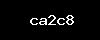 https://flossys-cleaning.recruitrifle.com/wp-content/themes/noo-jobmonster/noo-jobmonster/framework/functions/noo-captcha.php?code=ca2c8