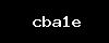 https://flossys-cleaning.recruitrifle.com/wp-content/themes/noo-jobmonster/noo-jobmonster/framework/functions/noo-captcha.php?code=cba1e