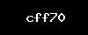 https://flossys-cleaning.recruitrifle.com/wp-content/themes/noo-jobmonster/noo-jobmonster/framework/functions/noo-captcha.php?code=cff70