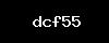 https://flossys-cleaning.recruitrifle.com/wp-content/themes/noo-jobmonster/noo-jobmonster/framework/functions/noo-captcha.php?code=dcf55