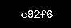https://flossys-cleaning.recruitrifle.com/wp-content/themes/noo-jobmonster/noo-jobmonster/framework/functions/noo-captcha.php?code=e92f6
