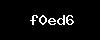 https://flossys-cleaning.recruitrifle.com/wp-content/themes/noo-jobmonster/noo-jobmonster/framework/functions/noo-captcha.php?code=f0ed6
