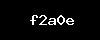 https://flossys-cleaning.recruitrifle.com/wp-content/themes/noo-jobmonster/noo-jobmonster/framework/functions/noo-captcha.php?code=f2a0e